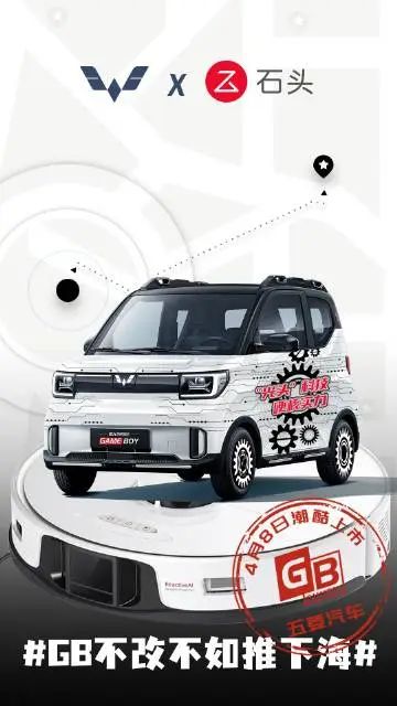 今天好多人买花,十大必买fendi包