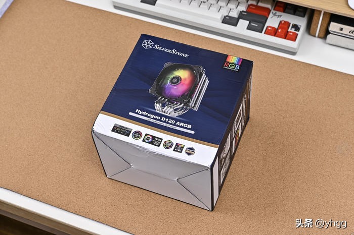 七彩虹影驰b460m,七彩虹b760i显卡