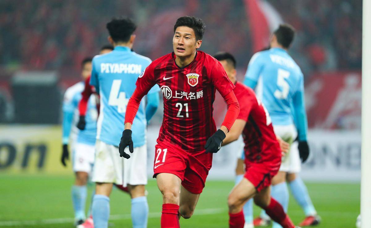 河南建业足球2010至2019名单,中原铁军部队