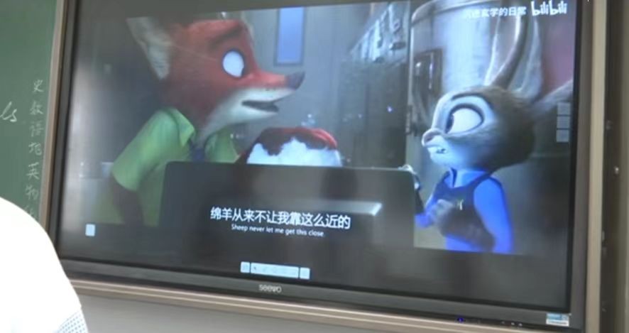 《榜样就在身边》“赤峰好人”获得者杲金华:一片丹心献教育满腔热情铸师魂