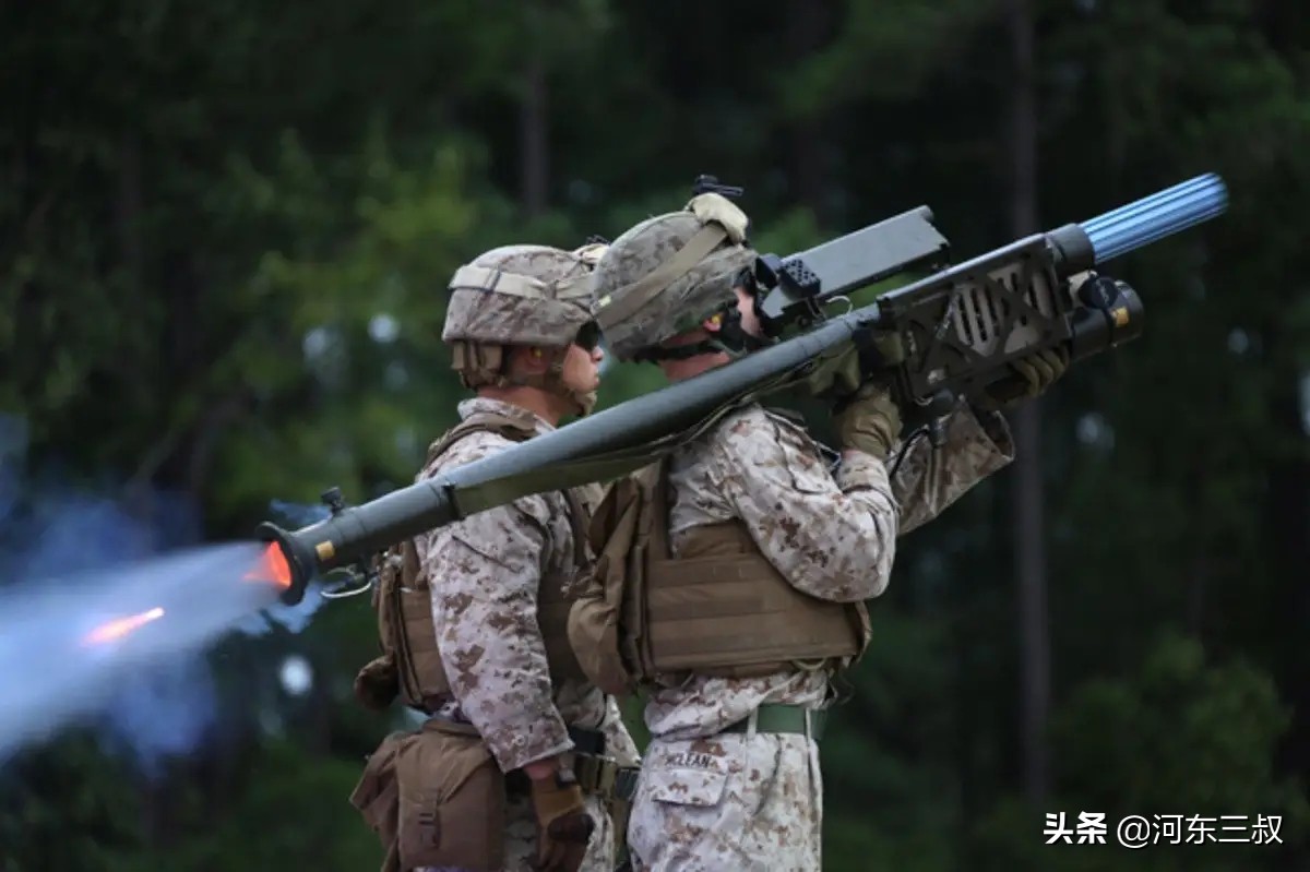 俄乌冲突启示录基辅,乌俄战争给我们的启迪