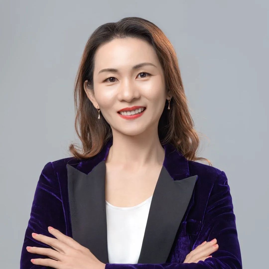 员工怀孕保胎请假期间工资怎么算,怀孕请假产检公司要求加班罚款