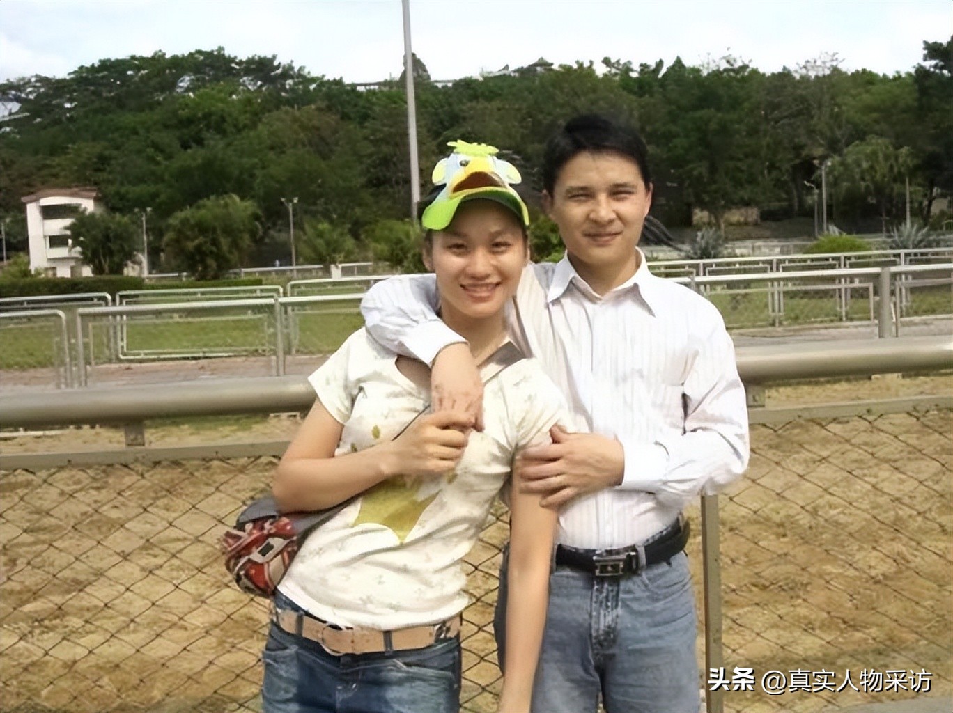 我85后,80后农村孩子创业成功的自述