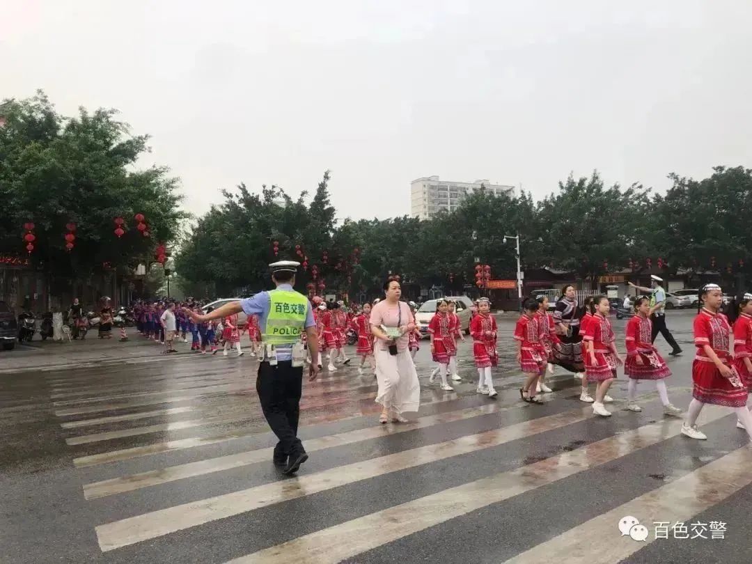 三月三浪漫广西,属于广西的浪漫三月三