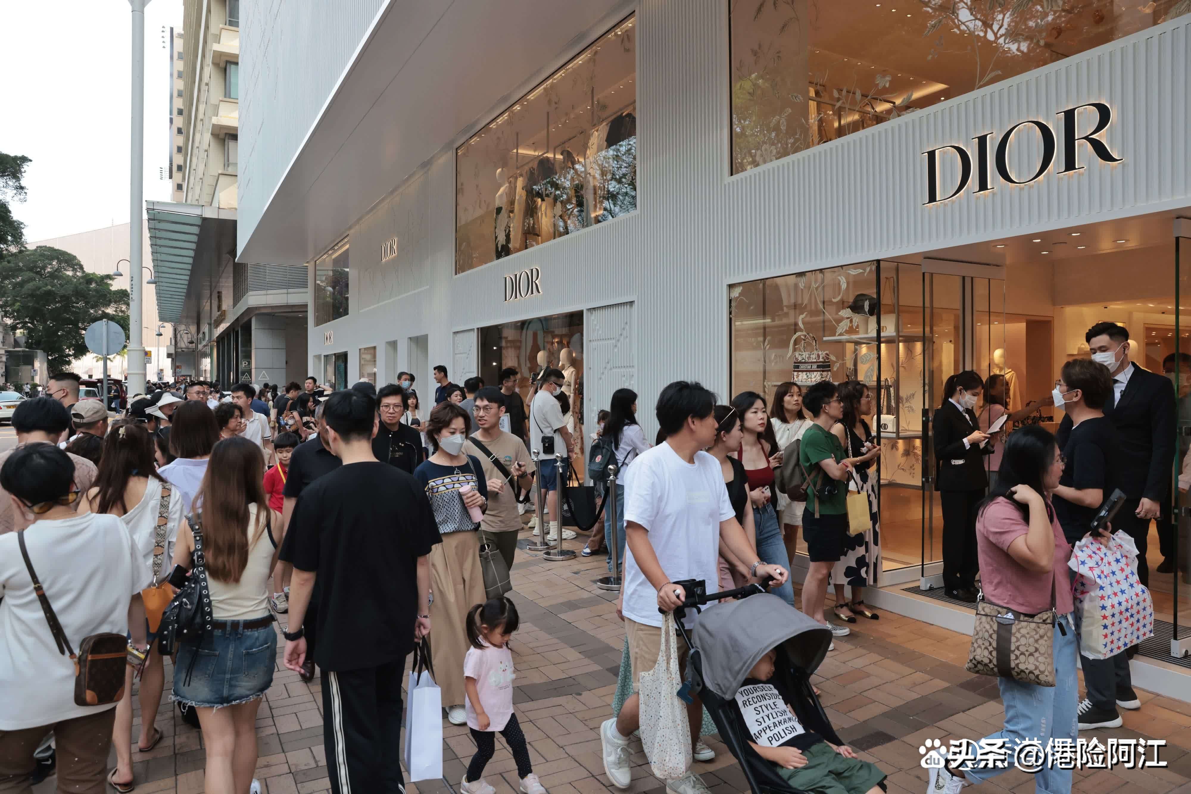 大陆人到香港买保险,内地客户赴港购保险