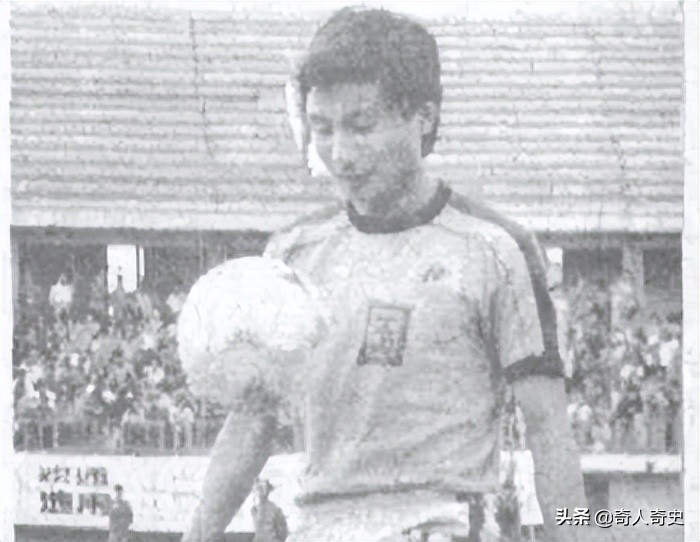 2021世界足球先生全部奖项,2005世界足球先生候选