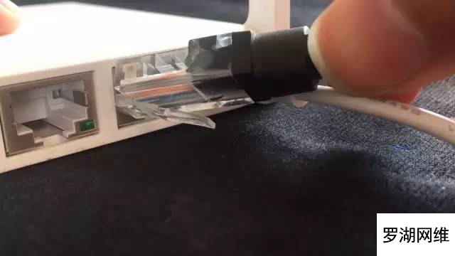 小米路由器怎么设置无线桥接,小米路由器怎么设置网速最快