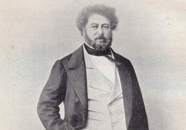 法国获奖的中国作家 (有哪些法国作家获得诺贝尔文学奖)