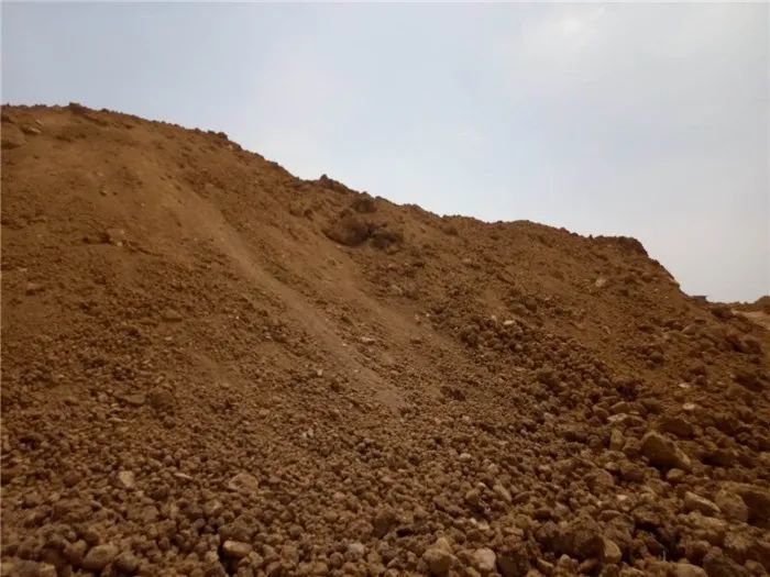 消失的老城街巷,老长沙街区图