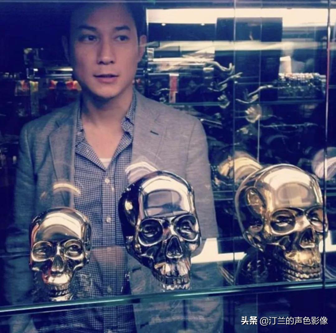 被富豪抛弃的五位女星,被丈夫抛弃的五位女星