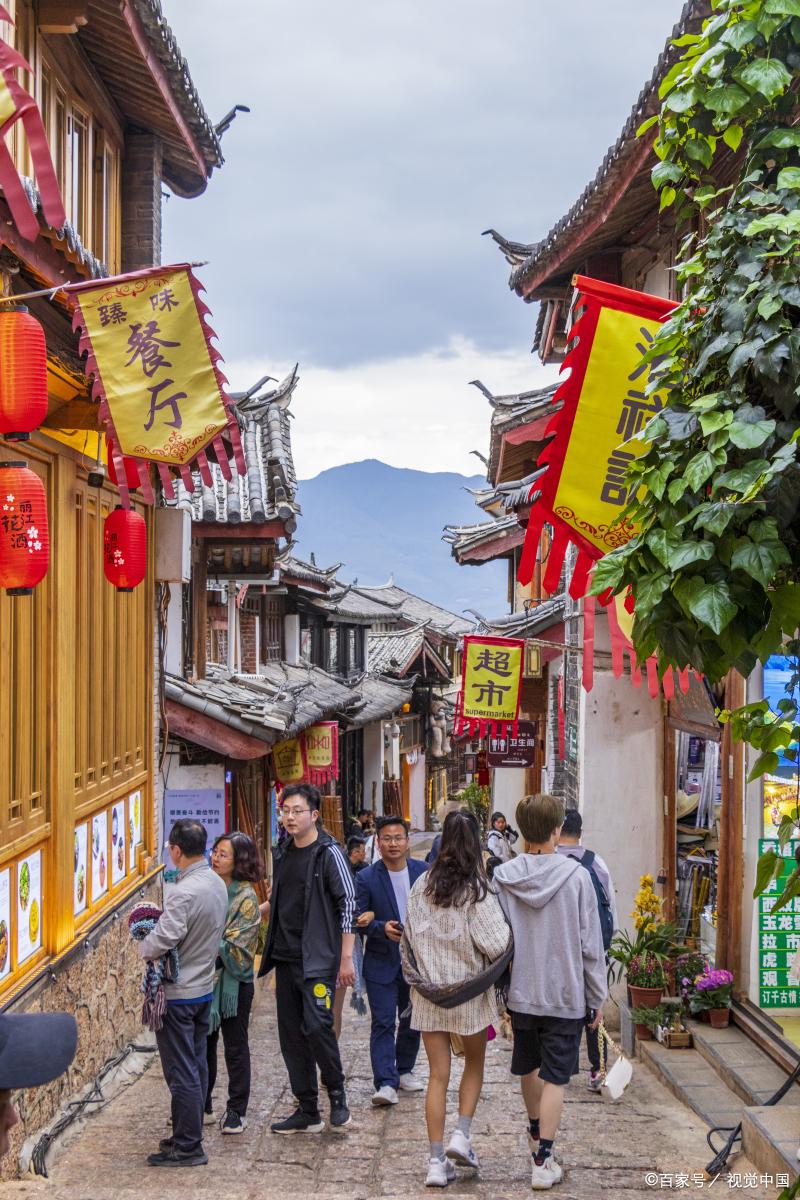 云南五日游攻略昆明,云南昆明旅游6天5晚499旅游套餐