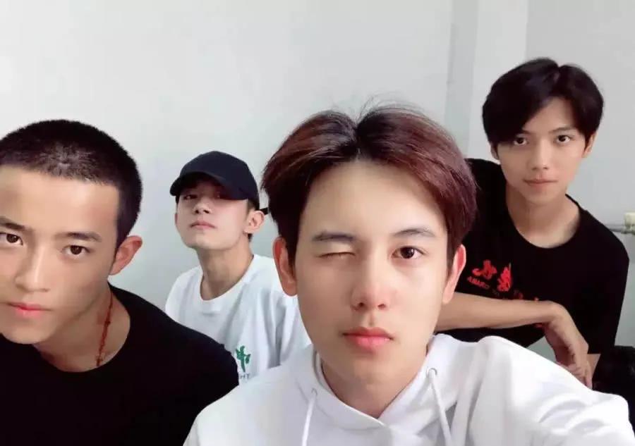 为什么做事总是陷入3分钟热度,做事情如何避免三分钟热度