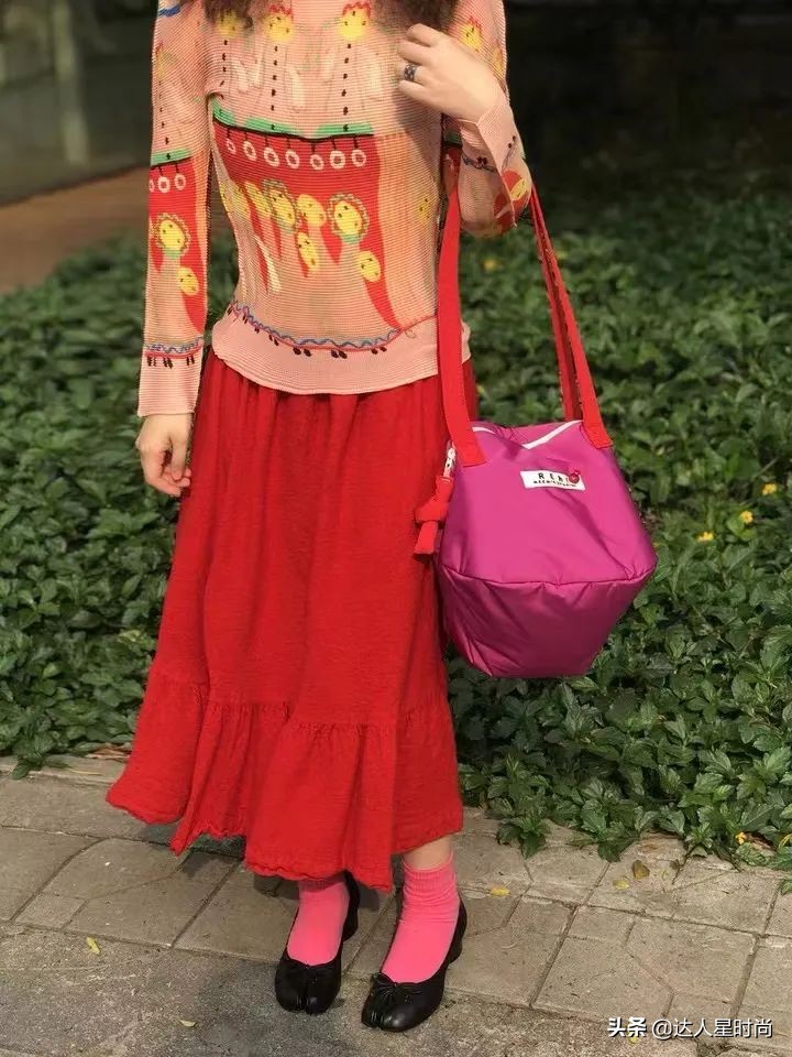 小ck一样的女士包推荐,小ck最值得入手的包