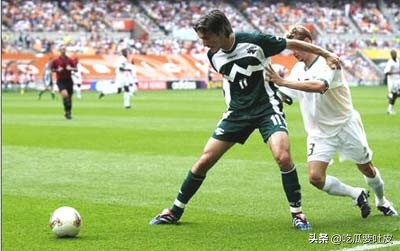 南非世界杯英格兰对斯洛文尼亚,2010年南非世界杯美国vs斯洛文尼亚