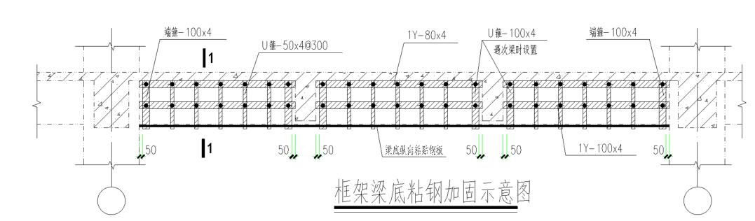 碳纤维加固斜截面计算,钢结构碳纤维加固施工方法
