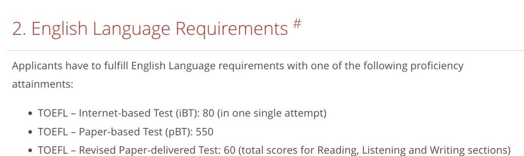 港科大广州好申请的博士,香港科技大学广州校区硕博读几年