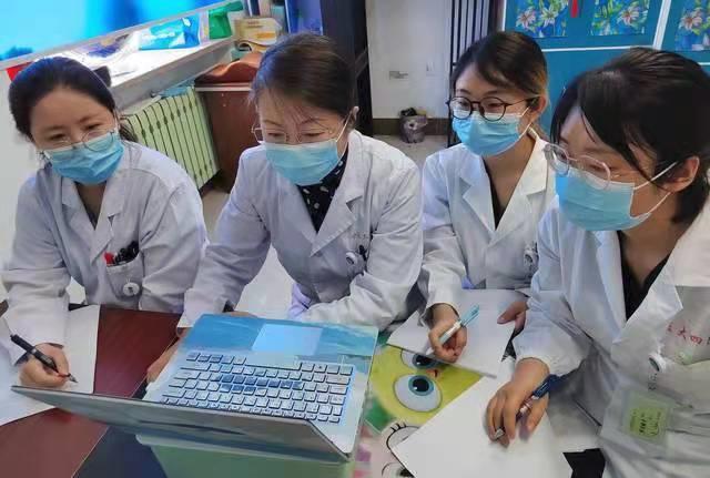 蚊媒传染病高峰,东南亚蚊媒传染病