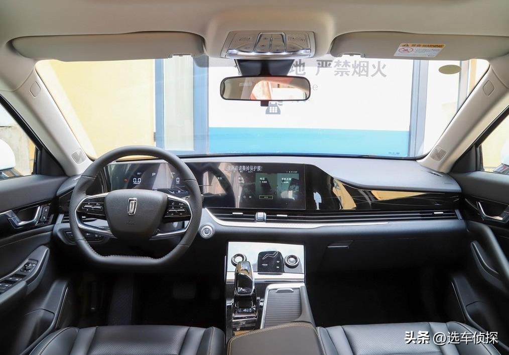 新款奔腾b70的扭力梁悬架怎么样,奔腾b70是独立悬挂还是非独立悬挂