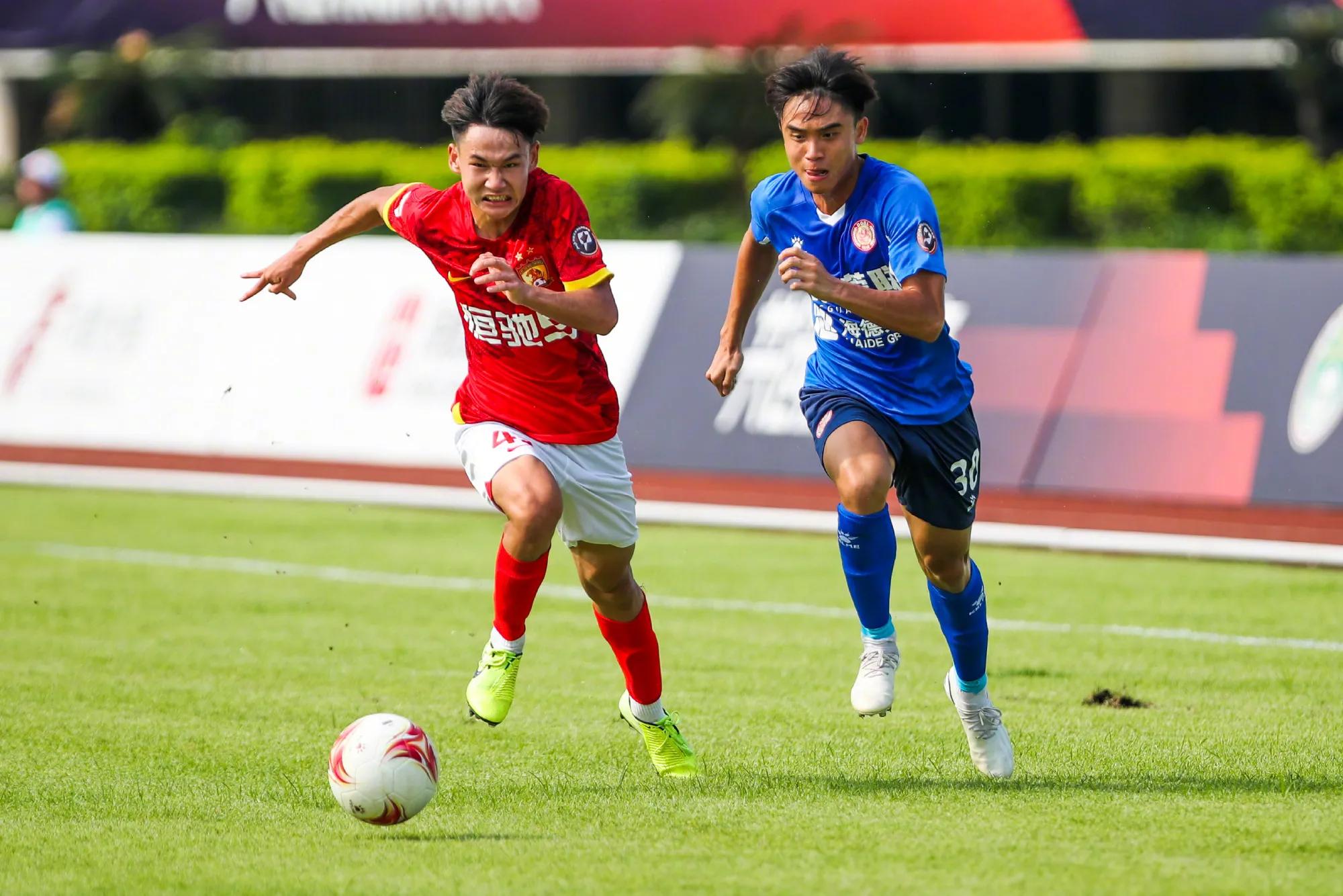 中甲第8轮广西队第一名冲超,中甲积分榜最新广西