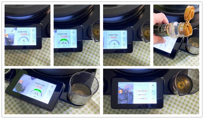 推进电器焕新,焕新电器焕新生活