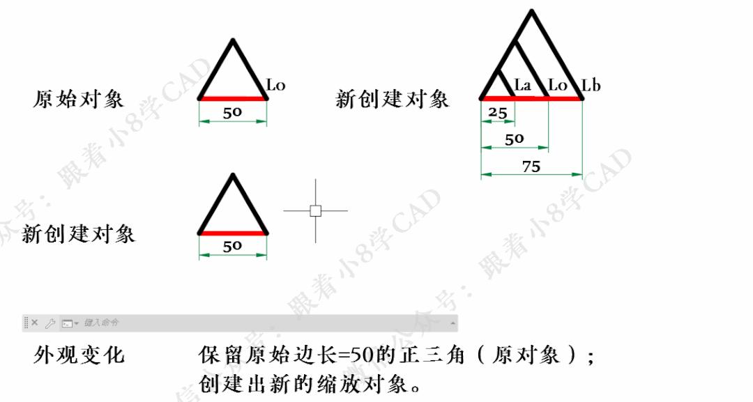 绮剧‘缂╂斁cad,鑷敱缂╂斁cad