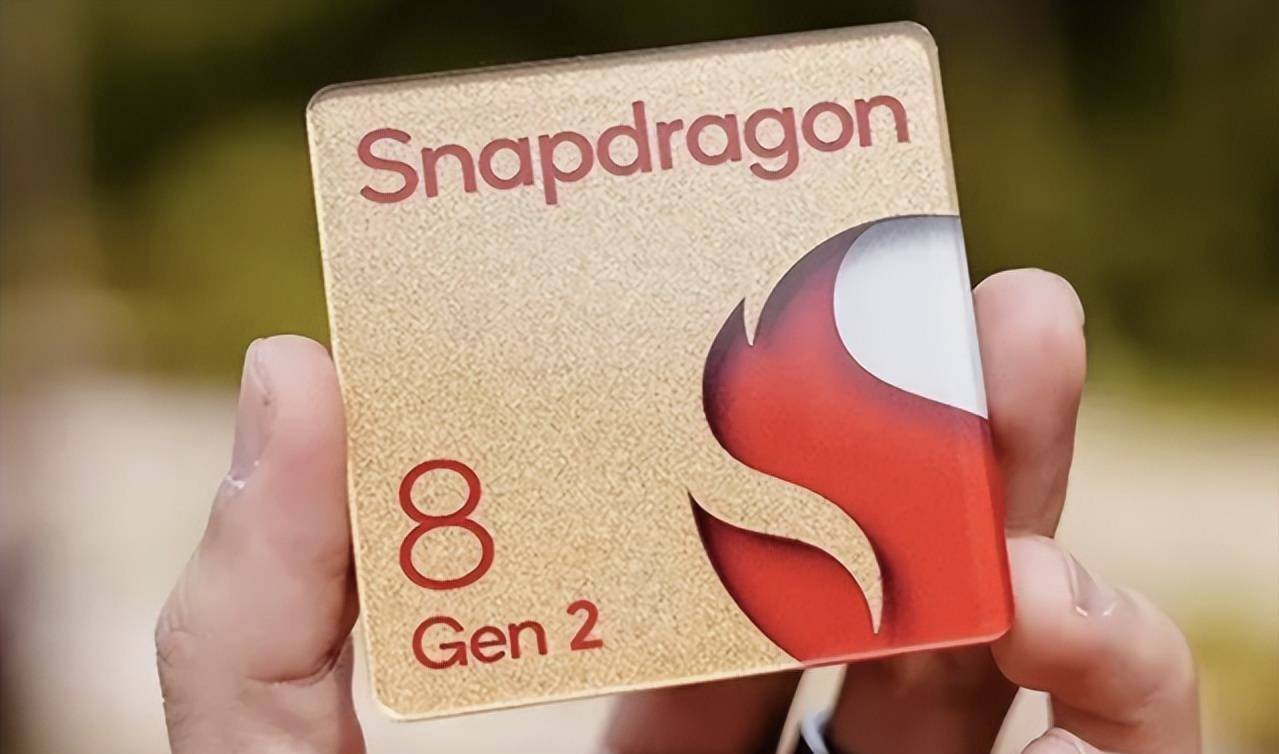 想要手机速度快主要看什么,懂得合理使用手机的一些方法