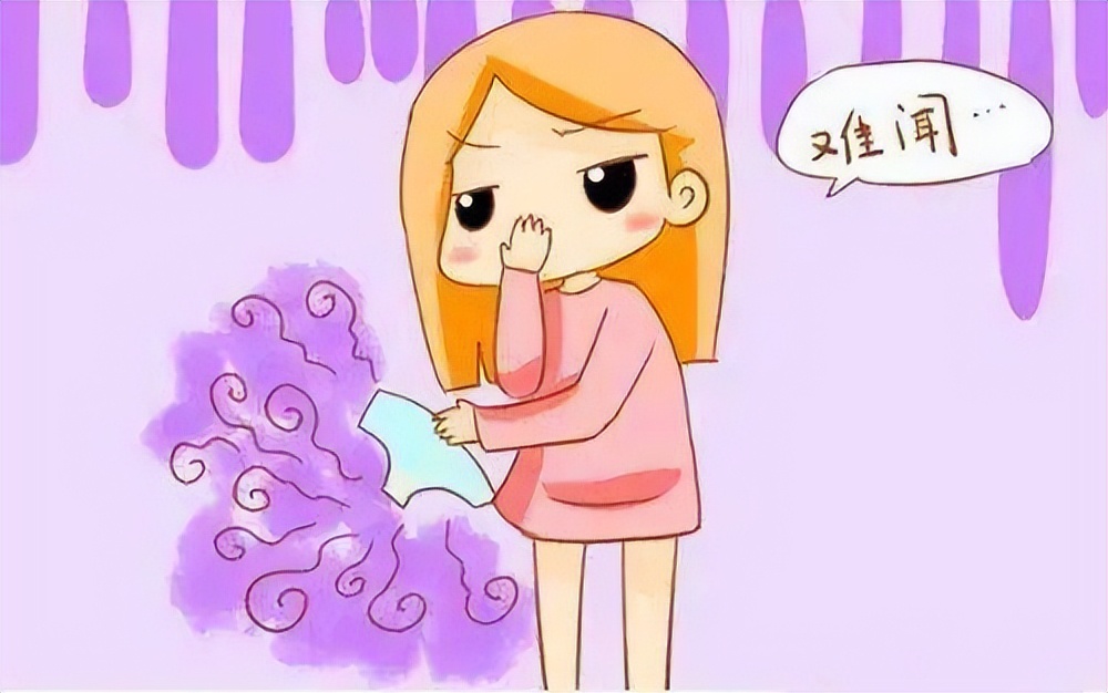 宫颈癌早期症状不典型，出现哪些症状尽早检查？