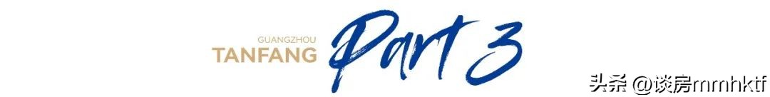 长岭雅居零网签原因,长岭雅居开盘时间