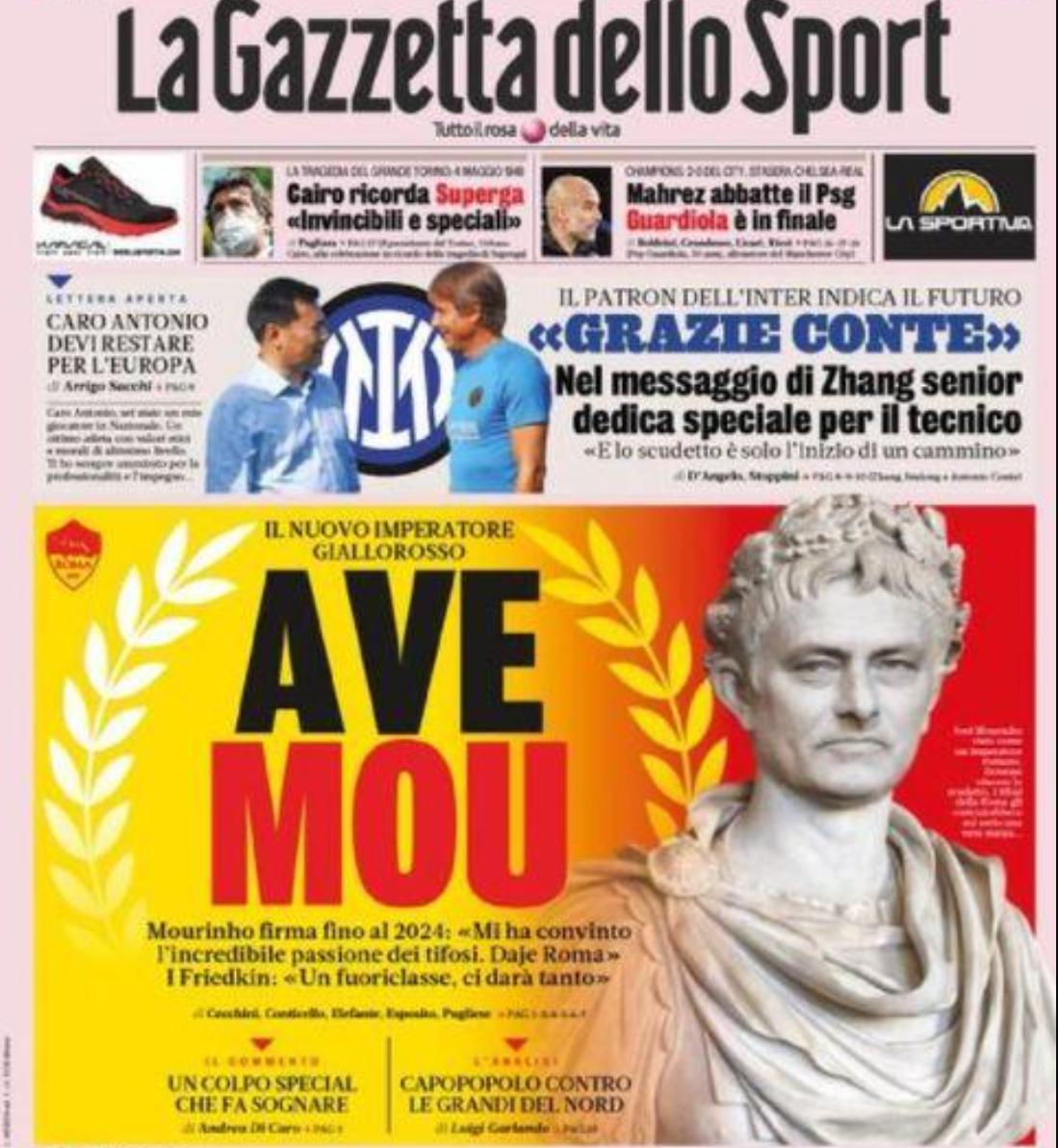 梅阿查国米比赛视频,梅阿查球场震撼图