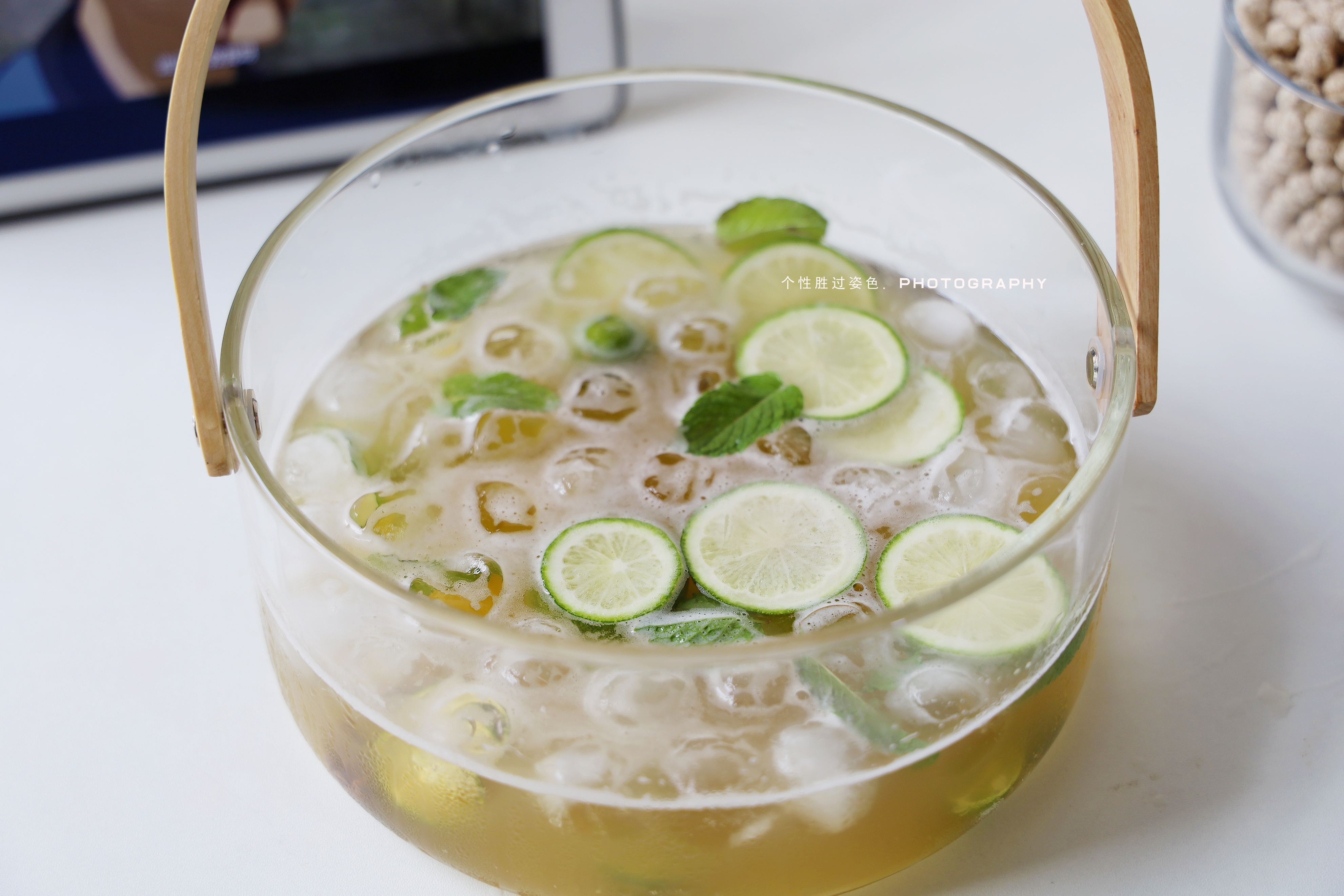 宅在家里必备的小零食推荐,宅家抖剧场必备零食原创视频