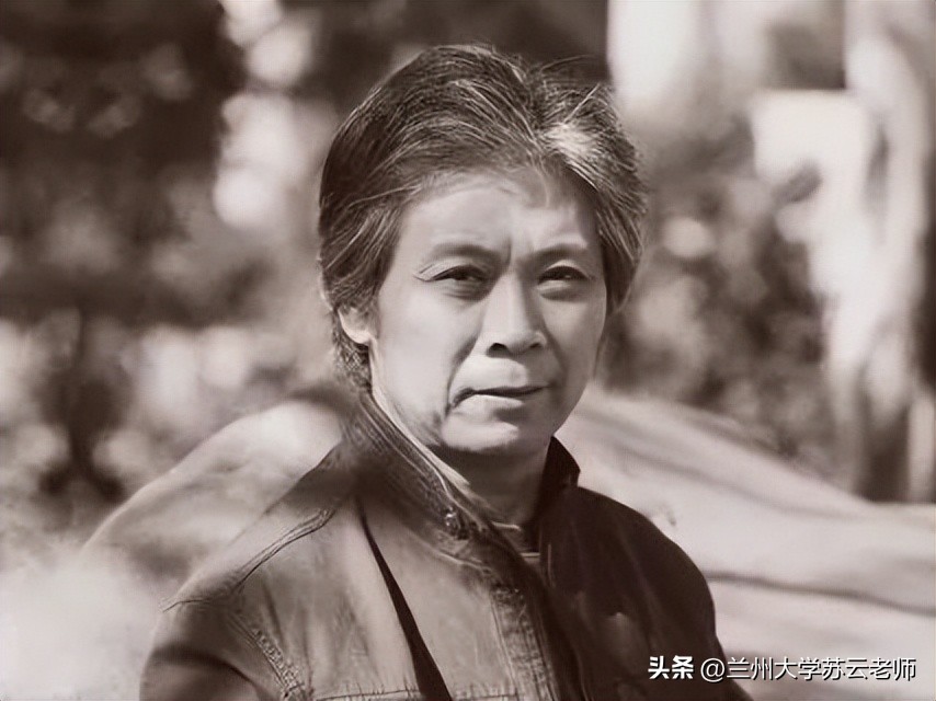 儿童国庆节绘画,国庆节绘画比赛