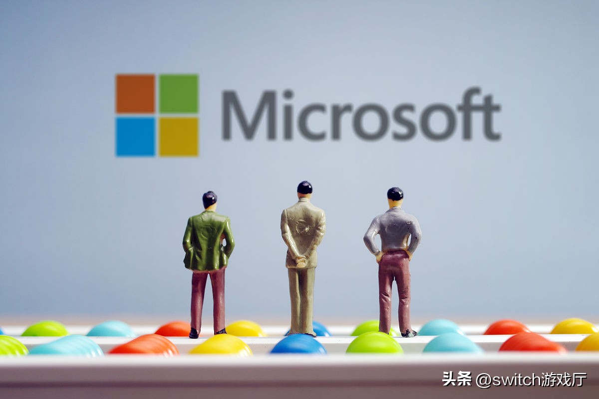 寰蒋鏀惰喘ea鍜宲ubg,寰蒋绗竴娓告垙鍘傚晢