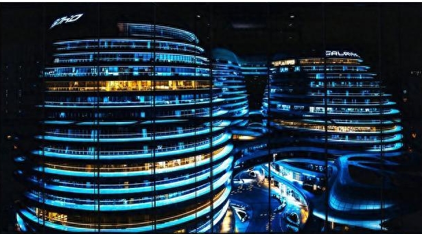 2024年蓝光金荷花房价,成都蓝光房地产