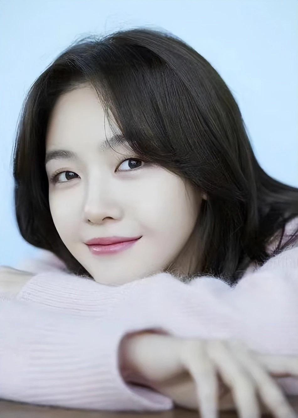 孙兴慜凯恩恩怨,孙兴慜现在的女朋友是谁