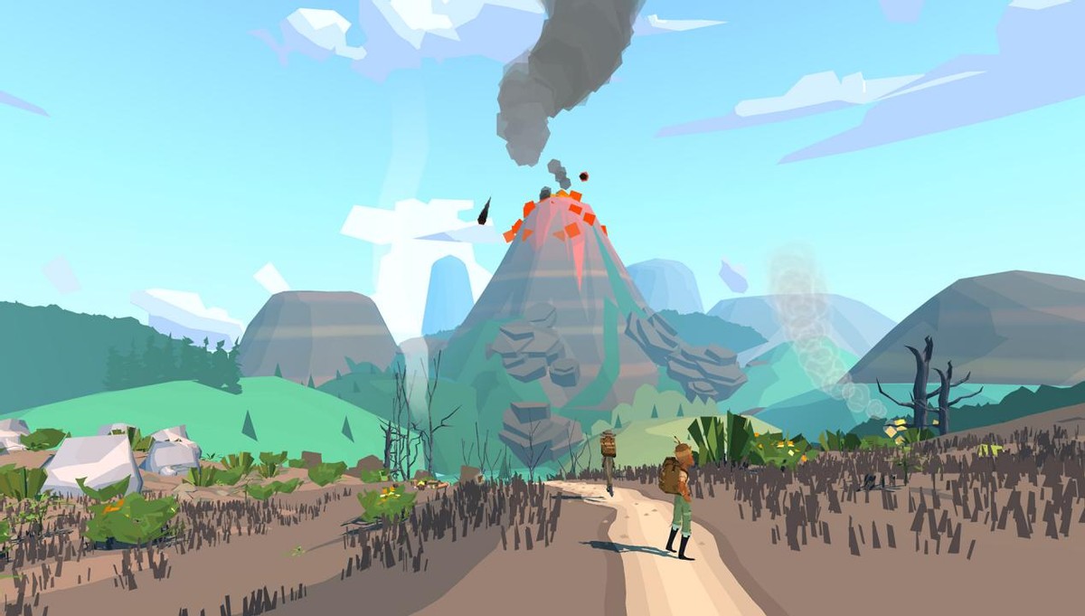 开局什么都没有装备全靠捡的游戏,开局啥也没有装备全靠打的游戏