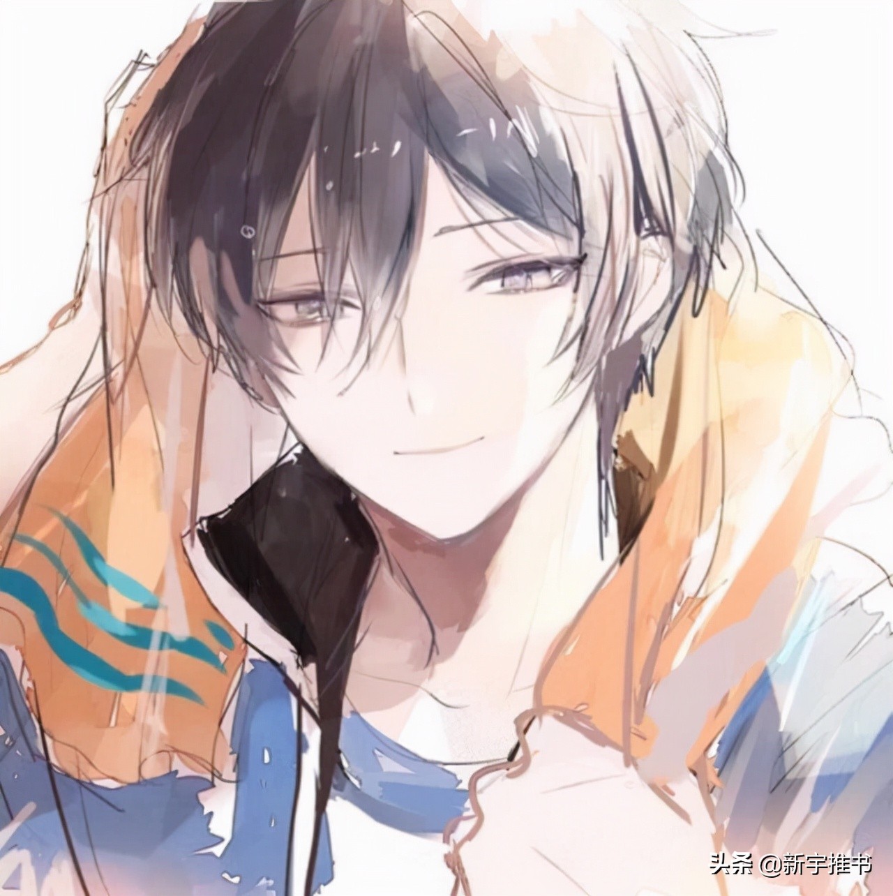 纯爱仙侠修真小说推荐,纯爱小说推荐万人迷