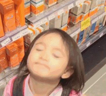 开架化妆品好用吗,化妆品开架和专柜区别