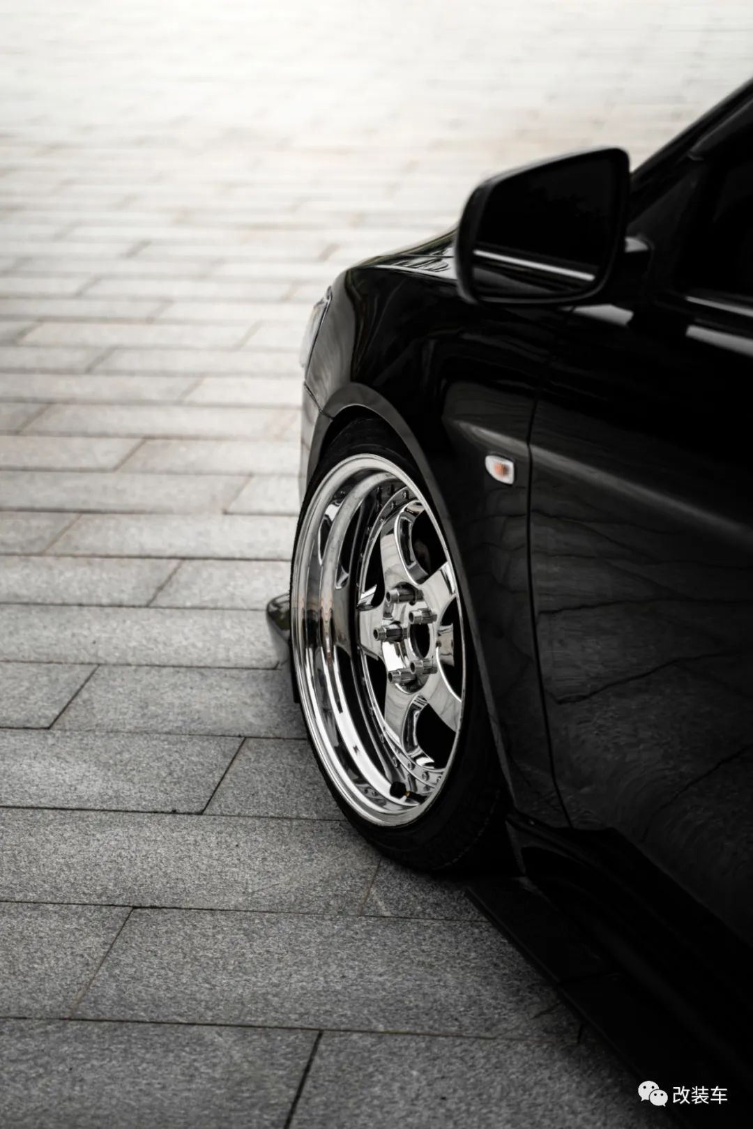 三菱翼神手动挡驾驶感受,00后三菱翼神