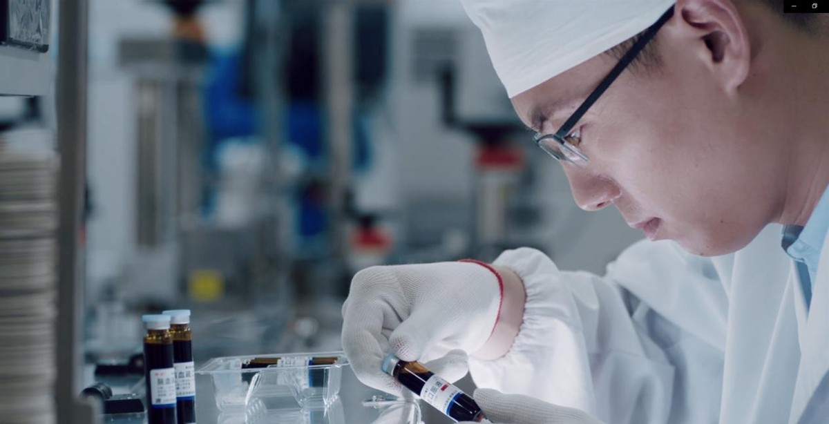 疫情冲击下的产业变革与发展机遇,疫情日趋平稳促进经济恢复发展