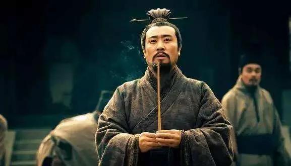 历史上的阳谋真的没办法破解吗,古今中外第一阳谋