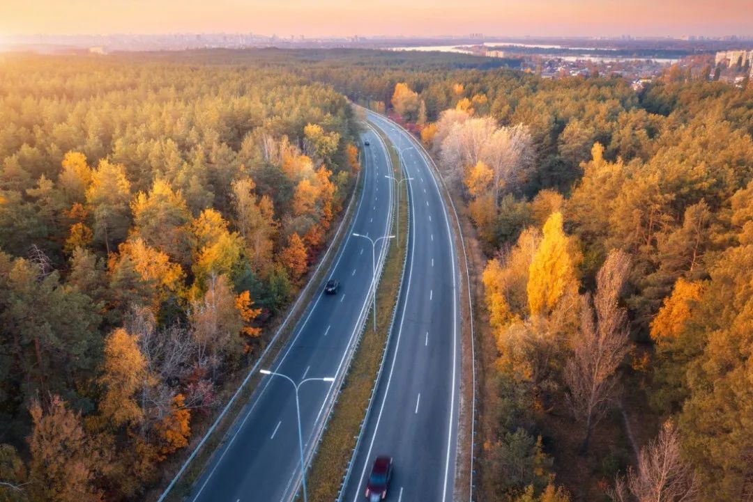 德誉评估|评估案例集——公路收费权质押价值的评估案例