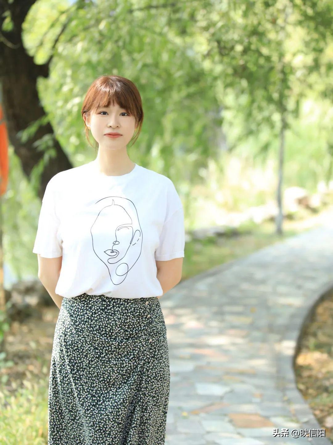 信阳职业技术学院在校生,信阳职业技术学院辅导老师