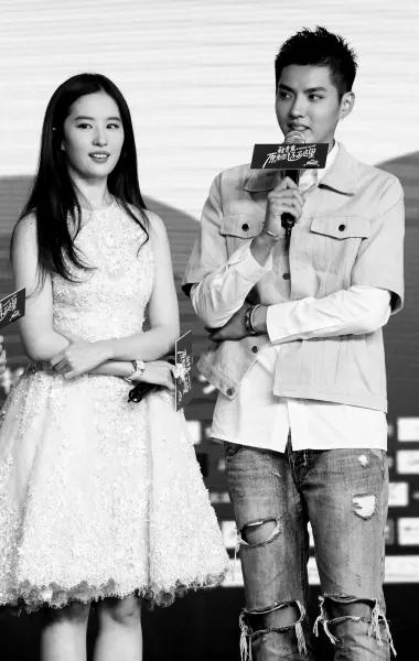 吴亦凡案事件的判刑依据,吴亦凡判刑附加驱逐出境