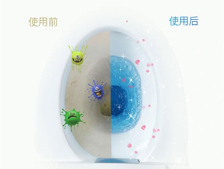 语音智能马桶使用后真实感受,智能马桶zs700x使用感受