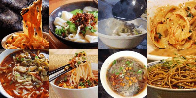 金昌旅游景点攻略沙漠,金昌市可以玩的地方