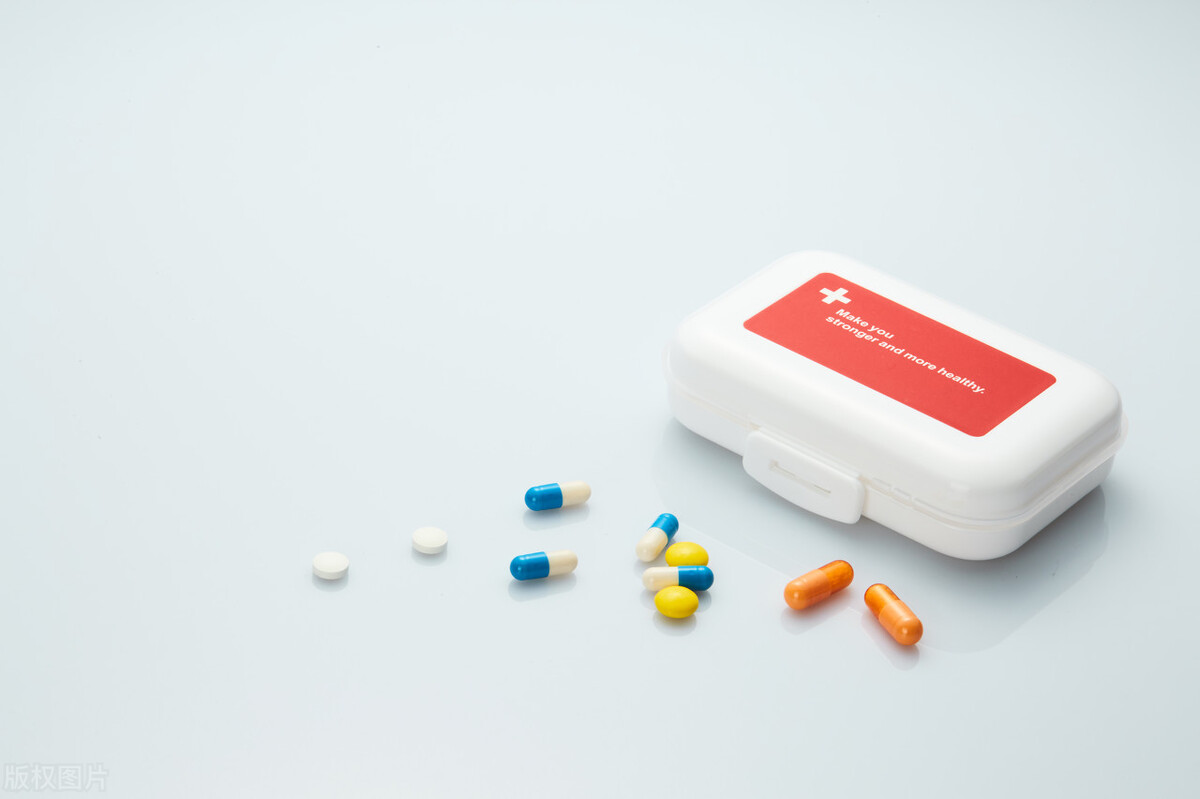 带宝宝去外地怎么避免水土不服,过年回老家怎么预防宝宝水土不服