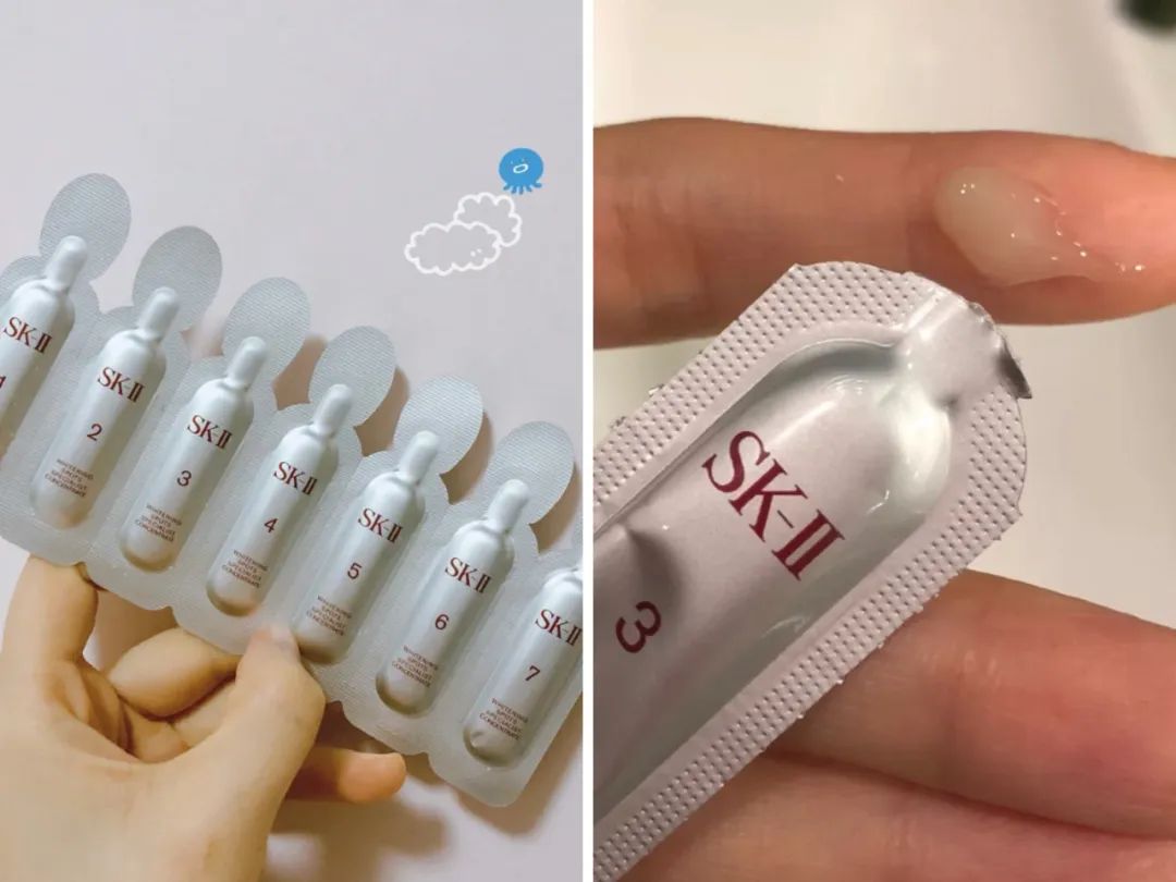 6分底子打扮成8分美女,大S美容大王真有你的