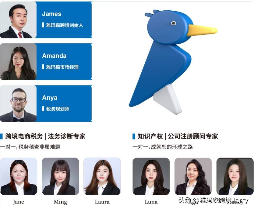 谷歌浏览器无法翻译此网页,一分钟搞定谷歌浏览器