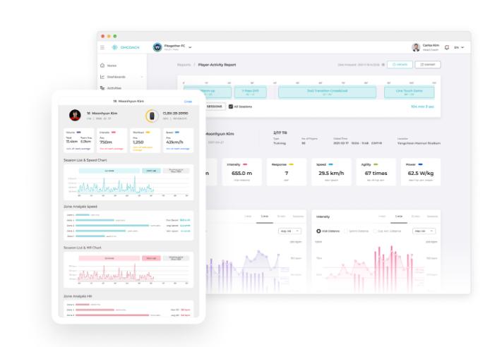 足球人才培养和发掘,青少年足球人才培养计划