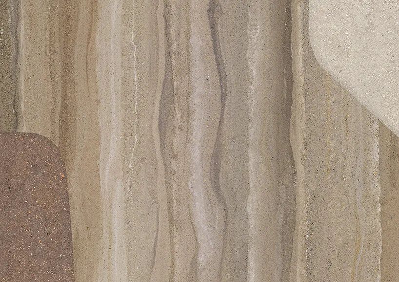 米兰设计周2024攻略,2024米兰设计周热点预告